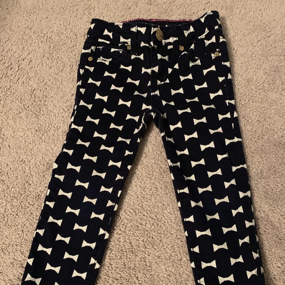 Kate Spade for GAP - Picture 2 of 4